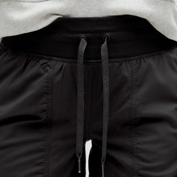 Lululemon Dance Studio Midrise Jogger - Picture 3 of 7